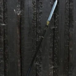 Epic Armoury LARP Yari -pagan NiedrigerPreis larp yari 3