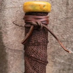 Epic Armoury LARP Zahnrad-Baseballschläger, Gelb 11 Epic Armoury LARP Zahnrad-Baseballschläger, Gelb -pagan NiedrigerPreis larp zahnrad baseballschlaeger gelb 5