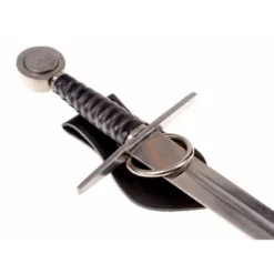 Lederwaffenhalter Für Gürtel Viking Motiv, Braun 7 Lederwaffenhalter Für Gürtel Viking Motiv, Braun -pagan NiedrigerPreis lederwaffenhalter fuer guertel viking motiv braun 2