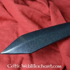 Epic Armoury Legion Dolch, Schaum Waffe -pagan NiedrigerPreis legion dolch schaum waffe 3