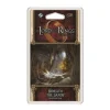 FANTASY FLIGHT GAMES Lord Of The Rings LCG: Beneath The Sands