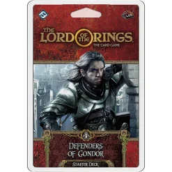 pagan NiedrigerPreis -pagan NiedrigerPreis lord of the rings lcg defenders of gondor starter 1