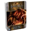 FANTASY FLIGHT GAMES Lord Of The Rings LCG: Escape From Khazad-Dum Scen