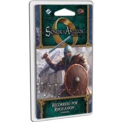 pagan NiedrigerPreis -pagan NiedrigerPreis lord of the rings lcg roam across rhovanion 1