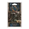 FANTASY FLIGHT GAMES Lord Of The Rings LCG: The City Of Corsairs