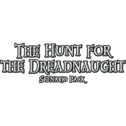 pagan NiedrigerPreis -pagan NiedrigerPreis lord of the rings lcg the hunt for the dreadnaugh 1