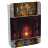 FANTASY FLIGHT GAMES Lord Of The Rings LCG: The Mines Of Moria Scenario