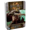 FANTASY FLIGHT GAMES Lord Of The Rings LCG: The Woodland Realm