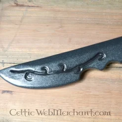 Epic Armoury Lorian Dolch, LARP Waffe 7 Epic Armoury Lorian Dolch, LARP Waffe -pagan NiedrigerPreis lorian dolch larp waffe 3