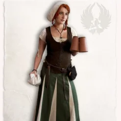 Mytholon Medieval Bierschale 0,5 Liter 5 Mytholon Medieval Bierschale 0,5 Liter -pagan NiedrigerPreis medieval bierschale 05 liter 2