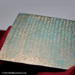 Militärdiplom -pagan NiedrigerPreis militaerdiplom 2