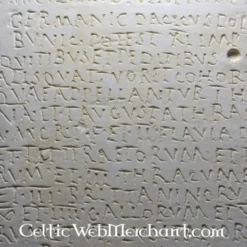 Militärdiplom Weißenburger 8 Militärdiplom Weißenburger -pagan NiedrigerPreis militaerdiplom weissenburger 3