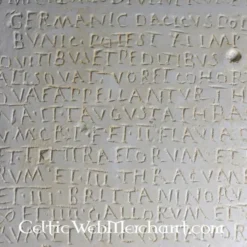 Militärdiplom Weißenburger 9 Militärdiplom Weißenburger -pagan NiedrigerPreis militaerdiplom weissenburger 4