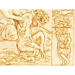 Mithras Relief 6 Mithras Relief -pagan NiedrigerPreis mithras relief 2