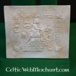 Mithras Relief 7 Mithras Relief -pagan NiedrigerPreis mithras relief 3
