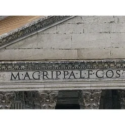 Modellbau Bausatz Pantheon -pagan NiedrigerPreis modellbau bausatz pantheon 5