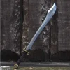 Epic Armoury Persian Blade, LARP Schwert