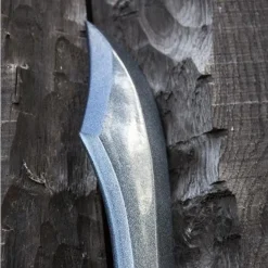 Epic Armoury Persian Blade, LARP Schwert -pagan NiedrigerPreis persian blade larp schwert 2
