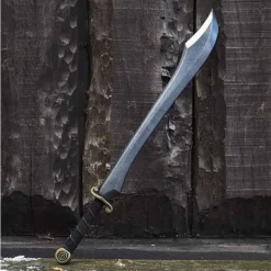 Epic Armoury Persian Blade, LARP Schwert