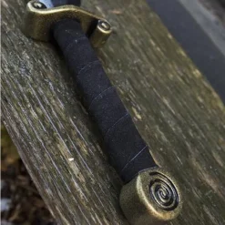 Epic Armoury Persian Blade, LARP Schwert -pagan NiedrigerPreis persian blade larp schwert 3