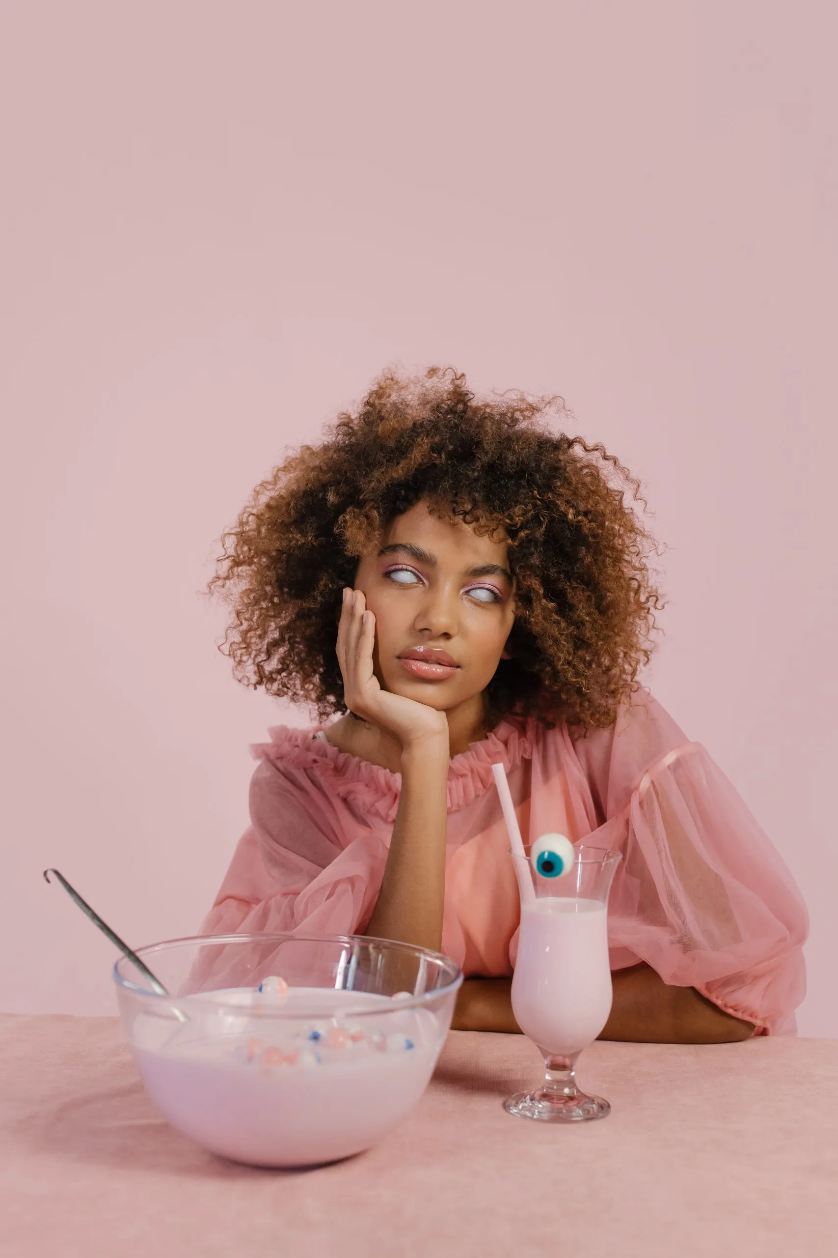 pagan NiedrigerPreis -pagan NiedrigerPreis pexels photo 5553763 scaled