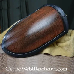 Epic Armoury RFB Kite Schild Holz, LARP Schild 6 Epic Armoury RFB Kite Schild Holz, LARP Schild -pagan NiedrigerPreis rfb kite schild holz larp schild 2