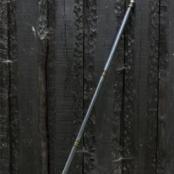 Epic Armoury RFB LARP Personal, Stahl 4 Epic Armoury RFB LARP Personal, Stahl -pagan NiedrigerPreis rfb larp personal stahl 1