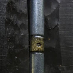 Epic Armoury RFB LARP Personal, Stahl 5 Epic Armoury RFB LARP Personal, Stahl -pagan NiedrigerPreis rfb larp personal stahl 2