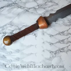 Epic Armoury RFB Schwert Roman, LARP Schwert -pagan NiedrigerPreis rfb schwert roman larp schwert 2