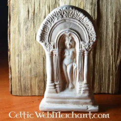 Roman Hausaltar Venus -pagan NiedrigerPreis roman hausaltar venus 3