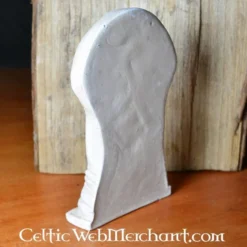 Roman Hausaltar Venus -pagan NiedrigerPreis roman hausaltar venus 5