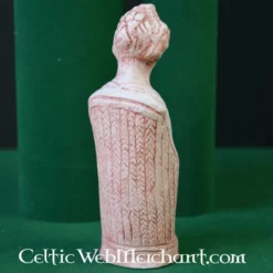 Roman Matres 2. Jahrhundert -pagan NiedrigerPreis roman matres 2 jahrhundert 2