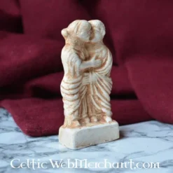 Roman Paar -pagan NiedrigerPreis roman paar 3