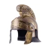 Roman Spielzeug Helm