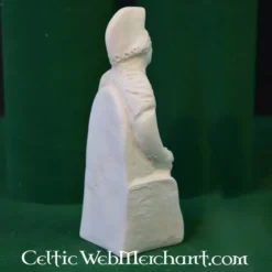 Roman Votivstatue Göttin Minerva -pagan NiedrigerPreis roman votivstatue goettin minerva 2