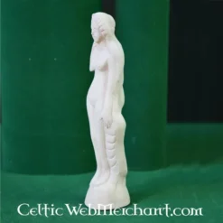 Roman Votivstatue Göttin Venus 7 Roman Votivstatue Göttin Venus -pagan NiedrigerPreis roman votivstatue goettin venus 2