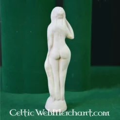 Roman Votivstatue Göttin Venus 8 Roman Votivstatue Göttin Venus -pagan NiedrigerPreis roman votivstatue goettin venus 3