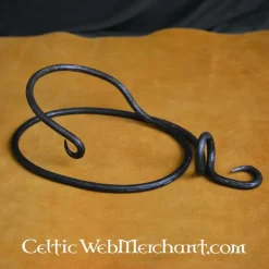 Rund Trinkhorn Inhaber -pagan NiedrigerPreis rund trinkhorn inhaber 2