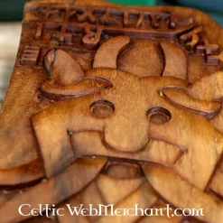 Rune Odin 5 Rune Odin -pagan NiedrigerPreis rune odin 2