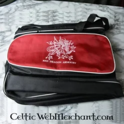Red Dragon Schwerttasche -pagan NiedrigerPreis schwerttasche 2
