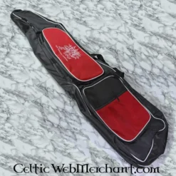 Red Dragon Schwerttasche -pagan NiedrigerPreis schwerttasche 3