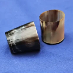 Windlass Steelcrafts Set Bestehend Aus 2 Schnapsgläser Horn -pagan NiedrigerPreis set bestehend aus 2 schnapsglaeser horn 2
