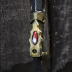 Epic Armoury Soulstealer, LARP Schwert -pagan NiedrigerPreis soulstealer larp schwert 3