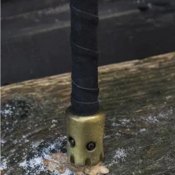 Epic Armoury Soulstealer, LARP Schwert -pagan NiedrigerPreis soulstealer larp schwert 4