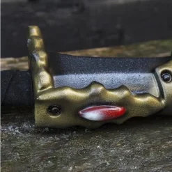 Epic Armoury Soulstealer, LARP Schwert -pagan NiedrigerPreis soulstealer larp schwert 5