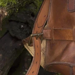 Epic Armoury Steampunk Rucksack, Braun -pagan NiedrigerPreis steampunk rucksack braun 2