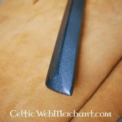 Epic Armoury Tanto Dolch, LARP Waffe 5 Epic Armoury Tanto Dolch, LARP Waffe -pagan NiedrigerPreis tanto dolch larp waffe 2