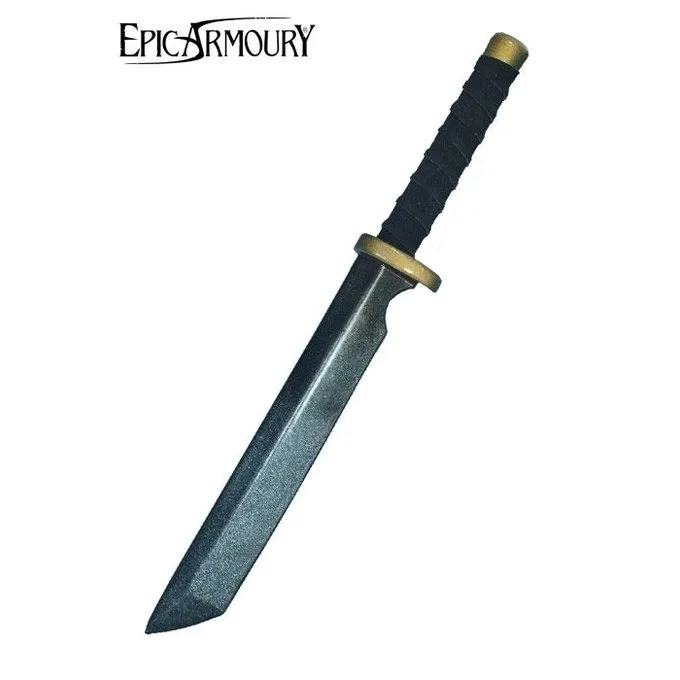 Epic Armoury Tanto Dolch, LARP Waffe 1 Epic Armoury Tanto Dolch, LARP Waffe