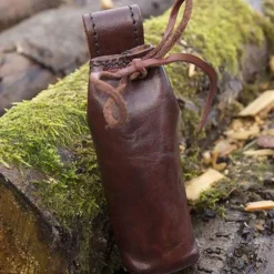 Epic Armoury Teleskop Mit Lederbeutel -pagan NiedrigerPreis teleskop mit lederbeutel 2