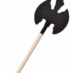 Toy Doppel Kampf Axt